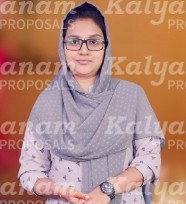 kalyanam marriage proposal center