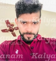 kalyanam marriage proposal center