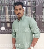 kalyanam marriage proposal center