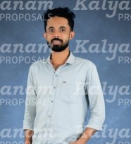kalyanam marriage proposal center