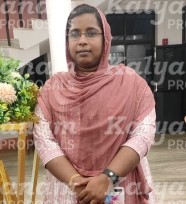 kalyanam marriage proposal center