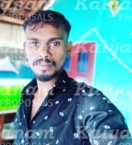 kalyanam marriage proposal center