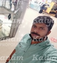 kalyanam marriage proposal center