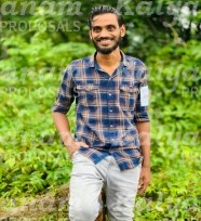 kalyanam marriage proposal center