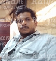 kalyanam marriage proposal center