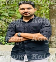 kalyanam marriage proposal center