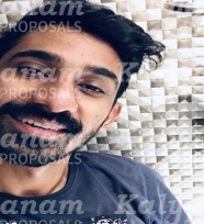 kalyanam marriage proposal center