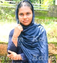 kalyanam marriage proposal center