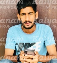 kalyanam marriage proposal center