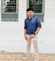kalyanam marriage proposal center