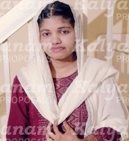 kalyanam marriage proposal center