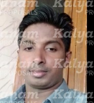 kalyanam marriage proposal center
