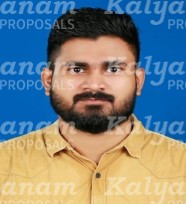 kalyanam marriage proposal center