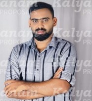 kalyanam marriage proposal center