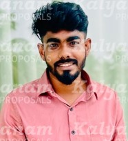 kalyanam marriage proposal center