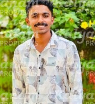 kalyanam marriage proposal center