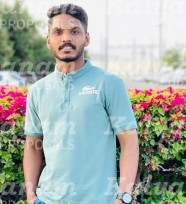 kalyanam marriage proposal center