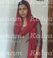 kalyanam marriage proposal center