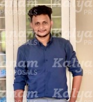 kalyanam marriage proposal center