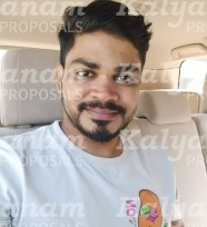 kalyanam marriage proposal center