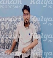 kalyanam marriage proposal center