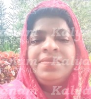 kalyanam marriage proposal center