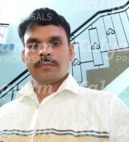 kalyanam marriage proposal center