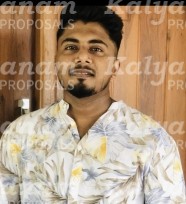 kalyanam marriage proposal center