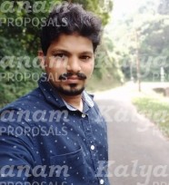 kalyanam marriage proposal center