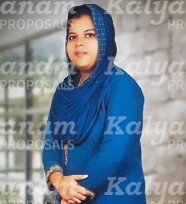 kalyanam marriage proposal center