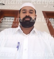 kalyanam marriage proposal center
