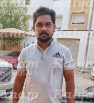kalyanam marriage proposal center