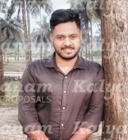 kalyanam marriage proposal center