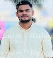 kalyanam marriage proposal center