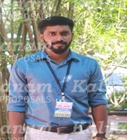 kalyanam marriage proposal center