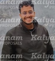 kalyanam marriage proposal center