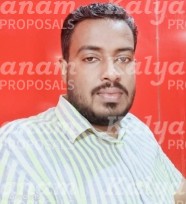 kalyanam marriage proposal center