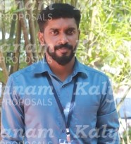 kalyanam marriage proposal center