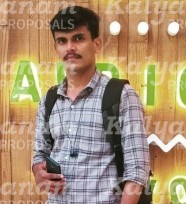 kalyanam marriage proposal center