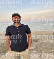 kalyanam marriage proposal center