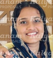 kalyanam marriage proposal center