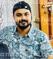 kalyanam marriage proposal center