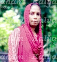 kalyanam marriage proposal center