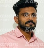kalyanam marriage proposal center