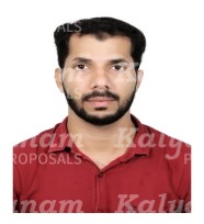 kalyanam marriage proposal center