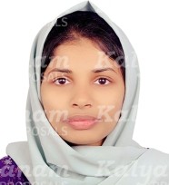 kalyanam marriage proposal center