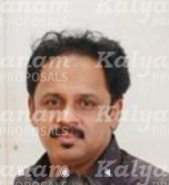 kalyanam marriage proposal center
