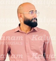 kalyanam marriage proposal center