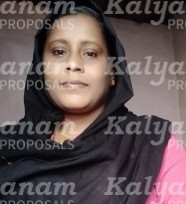 kalyanam marriage proposal center