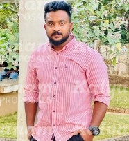 kalyanam marriage proposal center